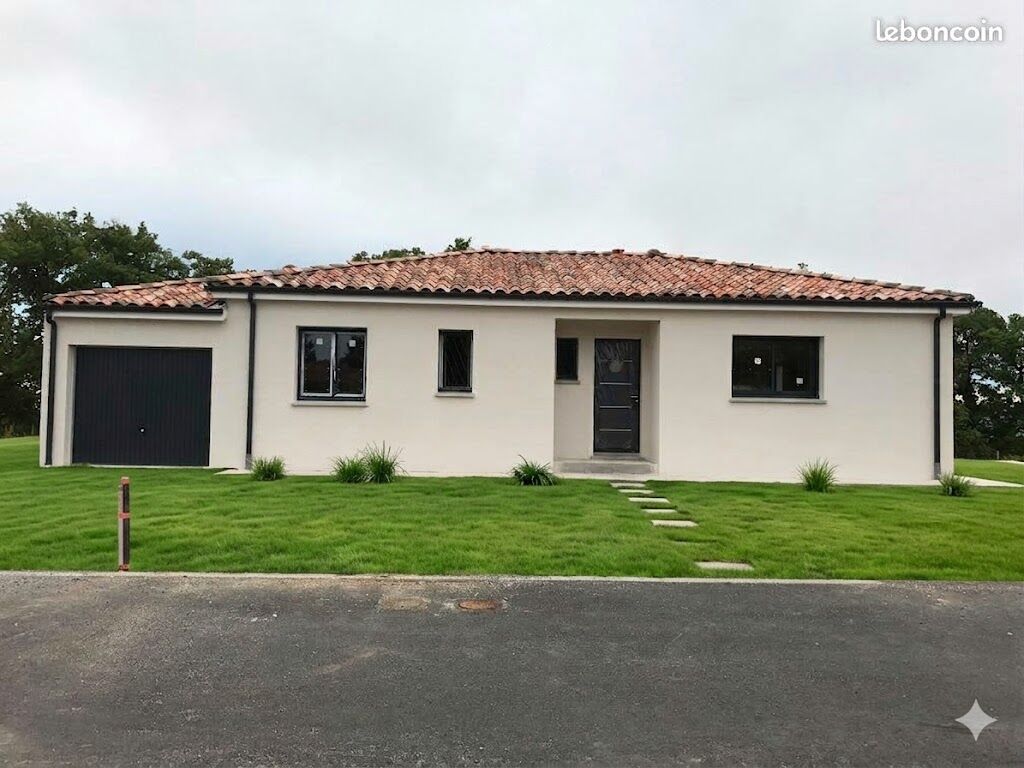 Agence immobilière de LOGIS CONSEIL CONSTRUCTION