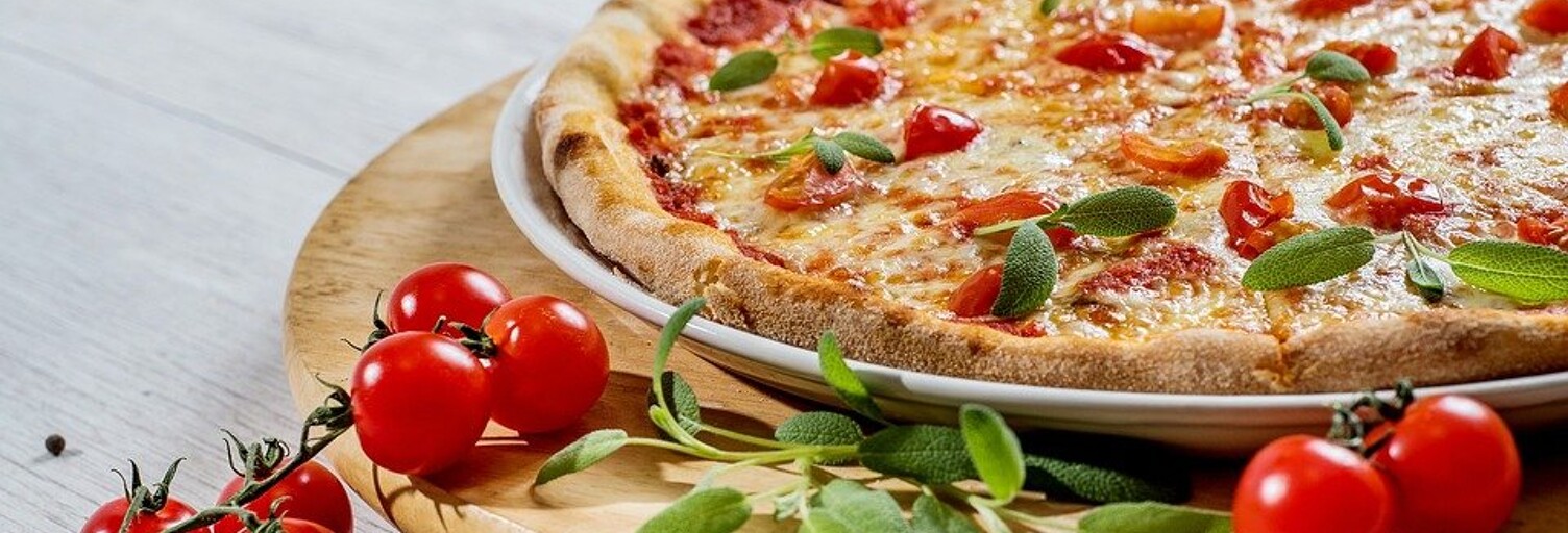 Commerce  90 m² à vendre à Aix-les-Bains (73100)