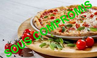 Commerce  90 m² à vendre à Aix-les-Bains (73100)