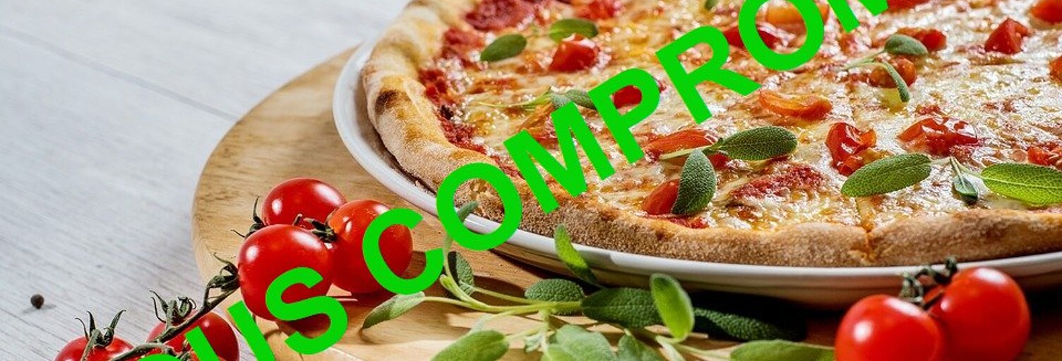 Commerce  90 m² à vendre à Aix-les-Bains (73100)