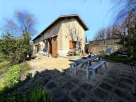 À Vendre   Maison familiale avec grand terrain au coeur de Li — photo 2