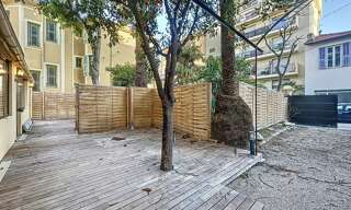 Appartement 3 Pièces 72 m² à vendre à Nice (06000)