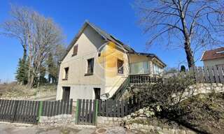 Maison 5 Pièces 180 m² à vendre à Montescourt-Lizerolles (02440)