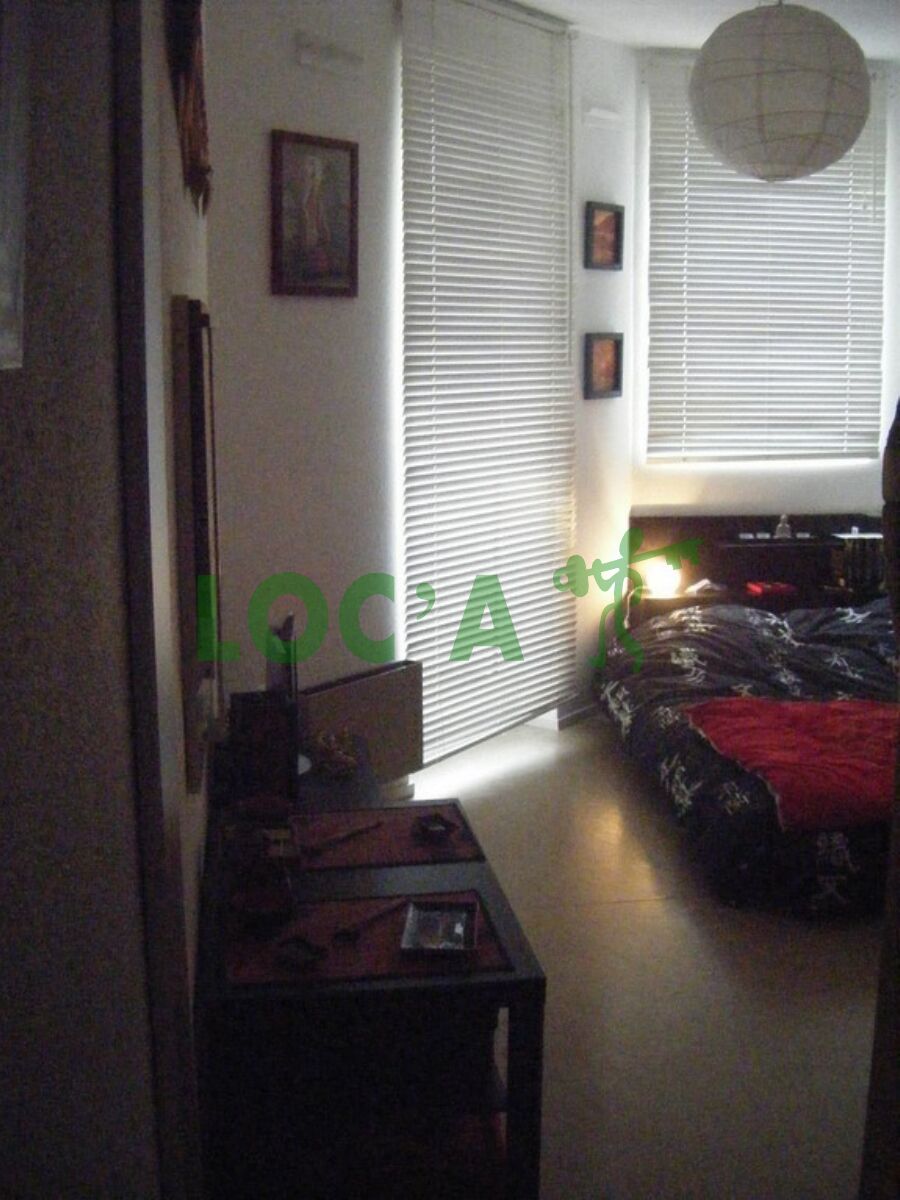 Location Studio 20 m² à Dijon 450 ¤ CC /mois