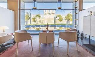 Commerce 3 Pièces 455 m² à vendre à Avignon (84000)