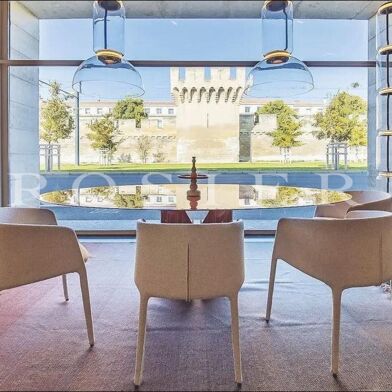 Commerce 3 pièces 1175000 €