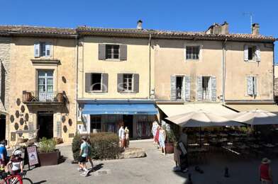 Maison 10 pièces 1200000 €