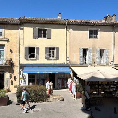 Maison 10 pièces 1200000 €