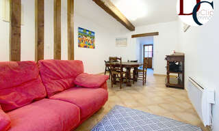 Maison 4 Pièces 65 m² à vendre à Senlis (60300)