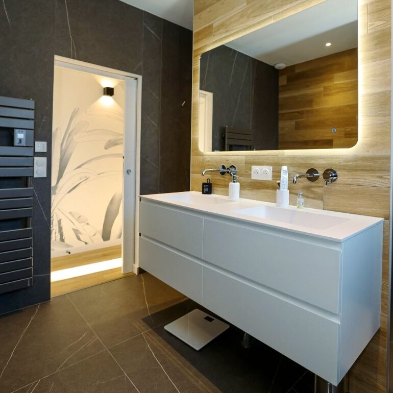 Agence immobilière de LOGIS CONSEIL CONSTRUCTION