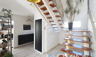 Maison 10 Pièces 180 m² à vendre à Hoymille (59492)