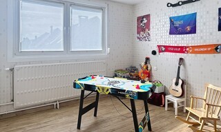 Photo N° 9