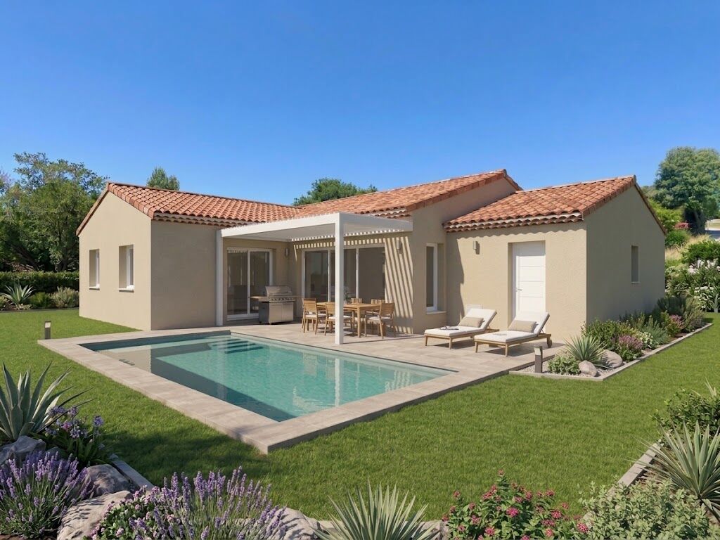 Agence immobilière de LOGIS CONSEIL CONSTRUCTION