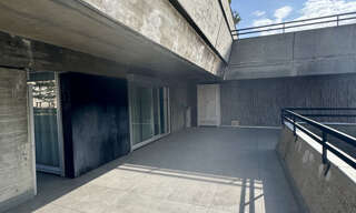 Appartement 3 Pièces 59 m² à vendre à Chamalières (63400)