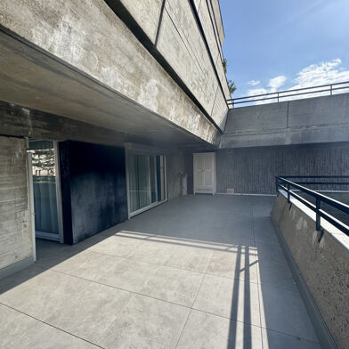 Appartement 3 pièces 168000 €