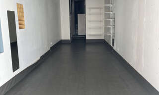 Photo N° 3