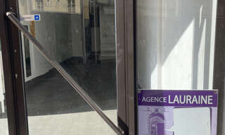 Photo N° 4