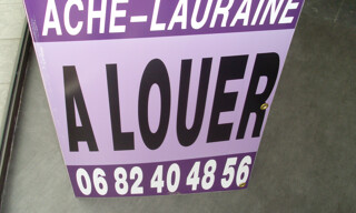 Photo N° 5