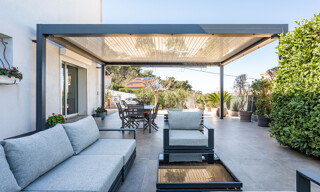 Maison 5 Pièces 175 m² à vendre à La Penne-sur-Huveaune (13821)