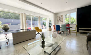 Maison 5 Pièces 175 m² à vendre à La Penne-sur-Huveaune (13821)