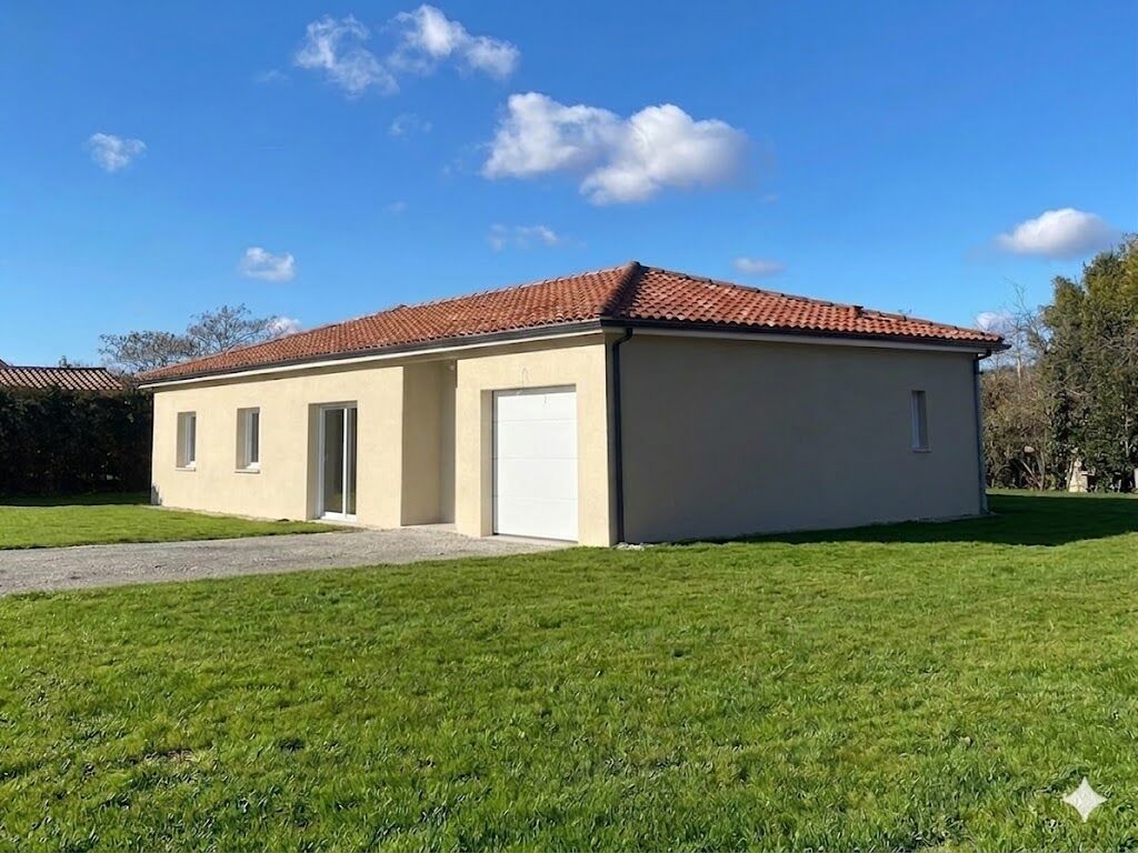 Agence immobilière de LOGIS CONSEIL CONSTRUCTION