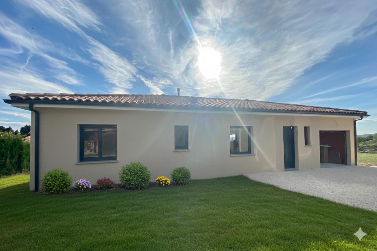 Agence immobilière de LOGIS CONSEIL CONSTRUCTION