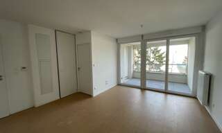 Appartement 2 Pièces 39 m² à louer à Toulouse (31500)