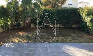 Maison 4 Pièces 97 m² à vendre à Vendargues (34740)