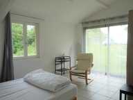 Appartement T2 meublé à Montoulieu — photo 3