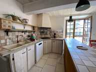 Entre St Gaudens, Lannemezan, Boulogne, fermette 175m², sur 7566m² source — photo 3