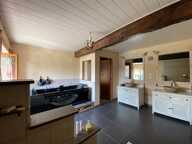 Entre St Gaudens, Lannemezan, Boulogne, fermette 175m², sur 7566m² source — photo 4