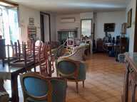 Proche d'Aurignac, maison en pierre sur plus d'1 hectare de terre — photo 3