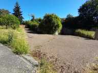 Proche d'Aurignac, maison en pierre sur plus d'1 hectare de terre — photo 4