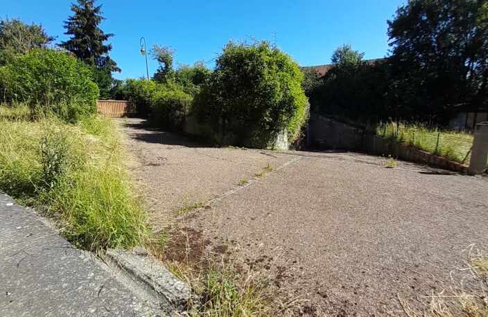 Proche d'Aurignac, maison en pierre sur plus d'1 hectare de terre — photo 4