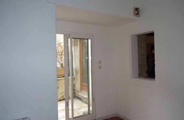 Studio à Aurignac — photo 4