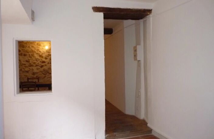Studio à Aurignac — photo 5