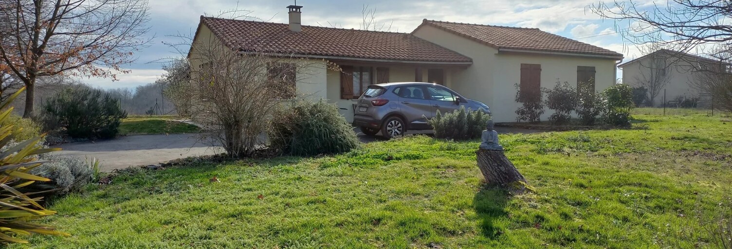 Photo du bien