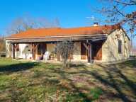 Maison T5 avec jardin à Cardeilhac — photo 2