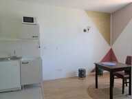 Studio meublé à Aurignac — photo 2