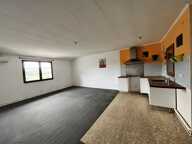 Appartement T3 au cœur d'Aurignac — photo 2