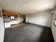 Appartement T3 au cœur d'Aurignac — photo 4