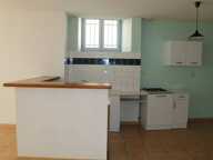 Appartement T1 bis a CASSAGNABERE — photo 2
