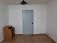 Appartement T1 bis a CASSAGNABERE — photo 3