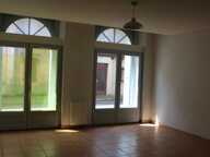 Appartement T1 bis a CASSAGNABERE — photo 4