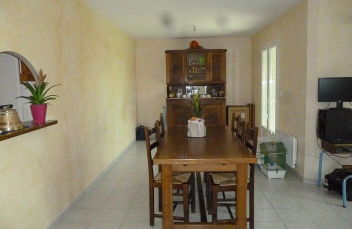 VILLA T4 à CASTERA VIGNOLES — photo 3