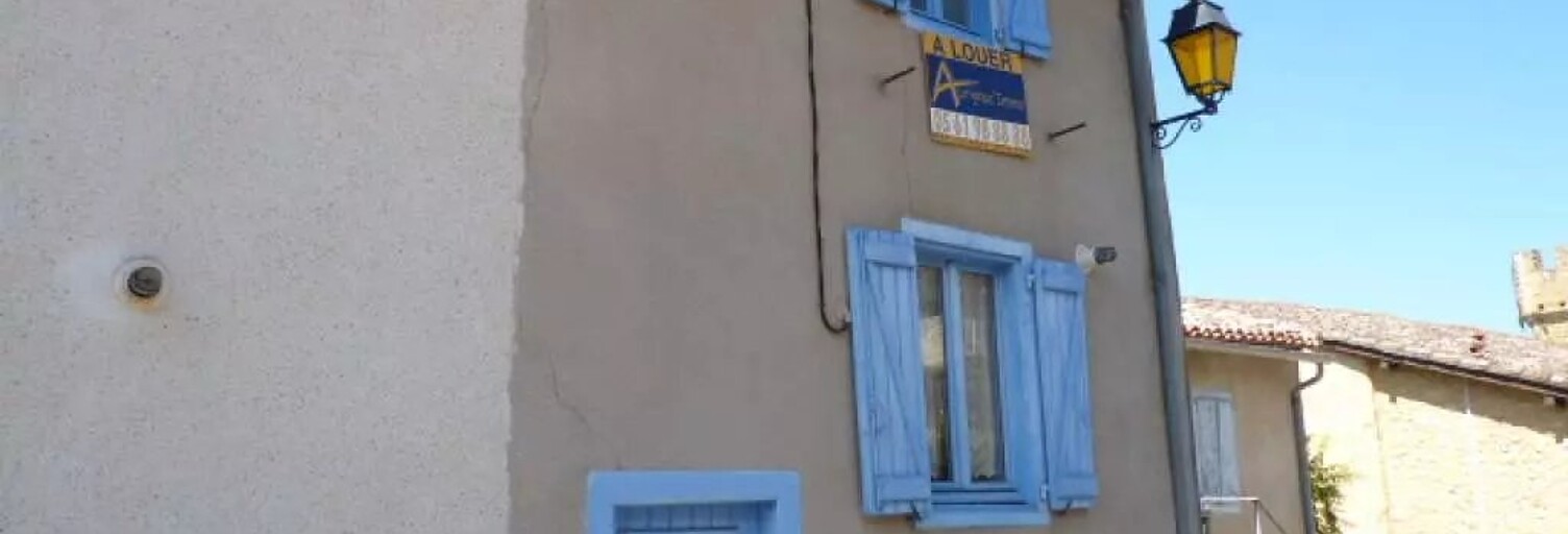 Photo du bien