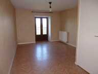 Maison de village T3 à Aurignac — photo 2
