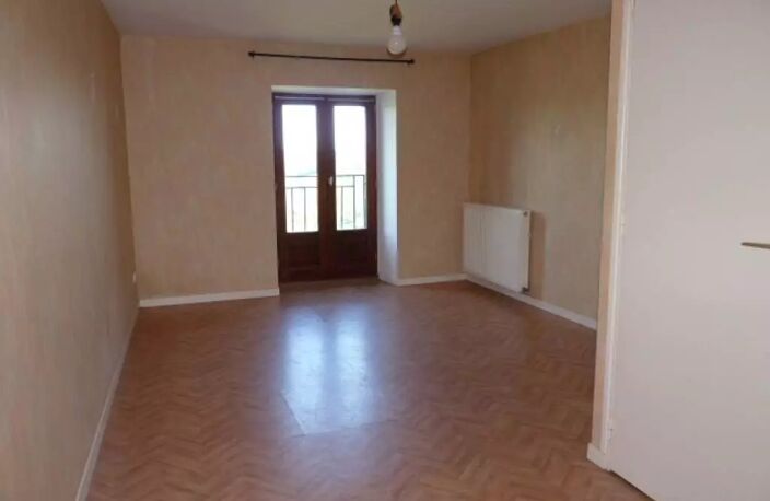 Maison de village T3 à Aurignac — photo 2