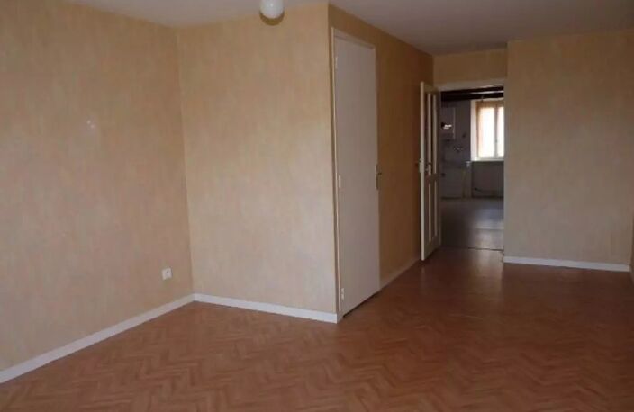 Maison de village T3 à Aurignac — photo 4