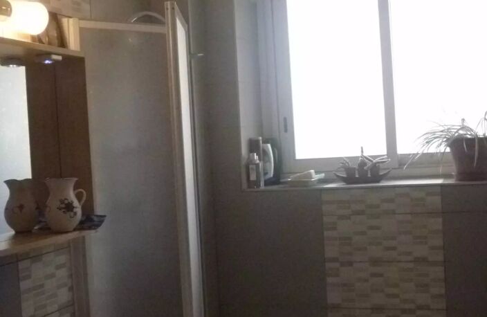 Appartement T3 Toulouse proche gare Matabiau — photo 5
